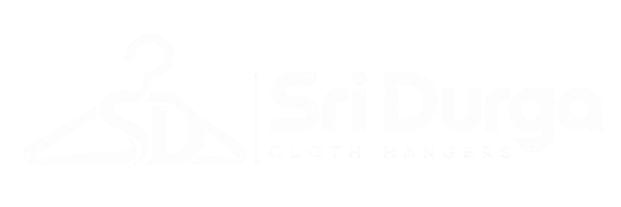 Awesome Footer Logo
